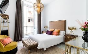 Hostal Roomsole